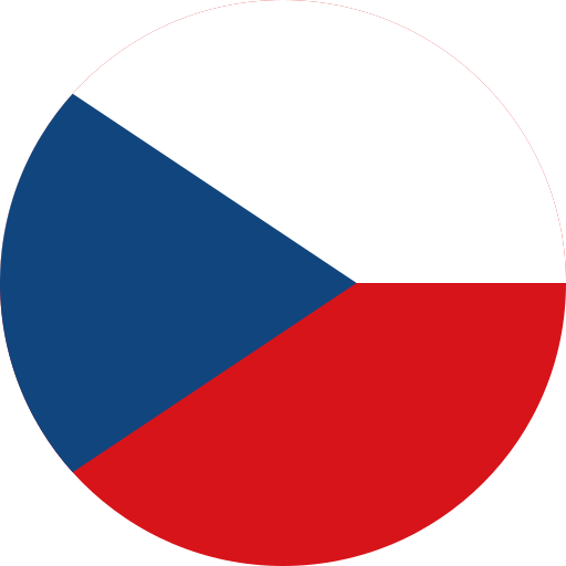CZ
